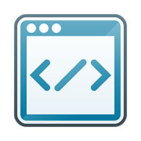 Zebra Enterprise Browser Icon